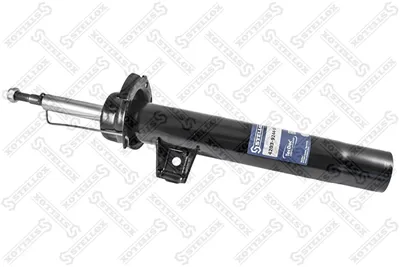 Shock Absorber Bmw 1 · Bmw 3 · Bmw 3 Touring