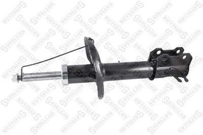 Shock Absorber Opel VECTRA C · Opel VECTRA C GTS · Opel SIGNUM Hatchback