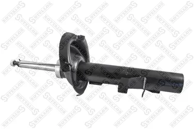 Shock Absorber Ford FOCUS I · Ford FOCUS C-MAX · Ford FOCUS II