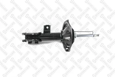 Shock Absorber Hyundai i30 · Hyundai i30 Estate