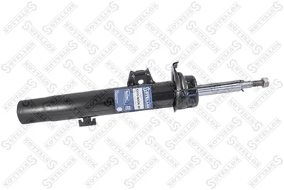 Shock Absorber Bmw 3 · Bmw 3 Touring · Bmw 3 Coupe