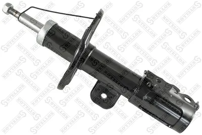 Shock Absorber Toyota AURIS · Toyota COROLLA Saloon · Toyota AURIS Estate