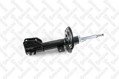 Shock Absorber Fiat STILO · Fiat STILO Multi Wagon · Fiat BRAVO II