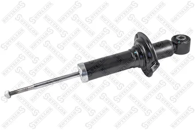 Shock Absorber Honda CR-V II · Honda CR-V III