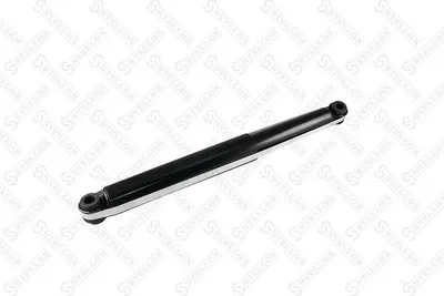 Shock Absorber Ford ECONOVAN · Ford ECONOVAN Van · Isuzu CAMPO