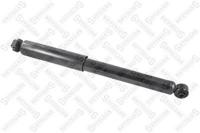 Shock Absorber Mercedes-Benz SPRINTER 3-t Bus · Mercedes-Benz SPRINTER 3-t Van · Mercedes-Benz SPRINTER 3-t Platform/Chassis