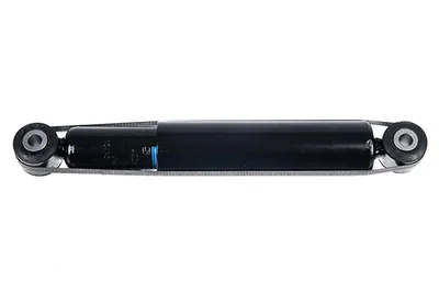 Shock Absorber Ford TOURNEO CONNECT · Ford TRANSIT CONNECT · Opel ASTRA J