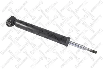 Shock Absorber Bmw 5 Touring
