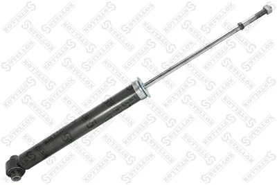 Shock Absorber Toyota AURIS · Toyota COROLLA Saloon · Toyota PRIUS
