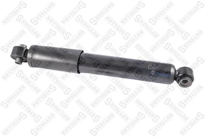 Shock Absorber Hyundai i10 I · Hyundai i20 I · Hyundai ix20
