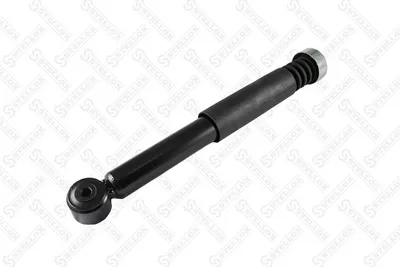 Shock Absorber Renault CLIO II · Renault CLIO II Hatchback Van · Renault THALIA I