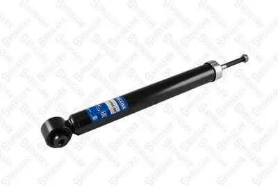 Shock Absorber Chevrolet AVEO / KALOS Saloon · Chevrolet AVEO / KALOS Hatchback · Daewoo KALOS