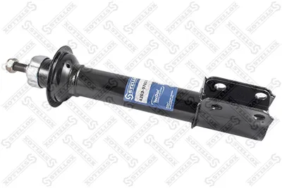 Shock Absorber Renault MEGANE I · Renault MEGANE I Coach · Renault MEGANE I Classic