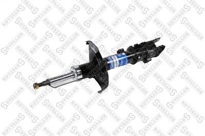 Shock Absorber Hyundai ACCENT I · Hyundai ACCENT Saloon