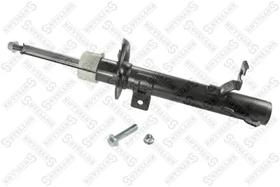 Shock Absorber Ford FUSION