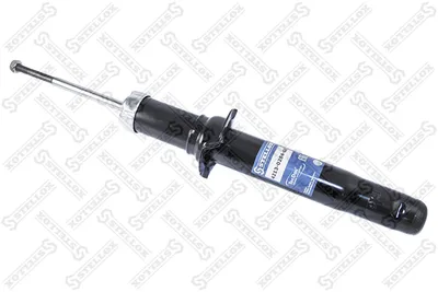 Shock Absorber Honda ACCORD VII · Honda ACCORD VII Tourer