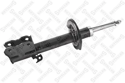 Shock Absorber Mitsubishi COLT VI · Mitsubishi COLT CZC VI Convertible · Smart FORFOUR