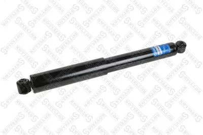 Shock Absorber Jeep GRAND CHEROKEE III · Jeep COMMANDER