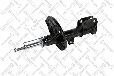 Shock Absorber Dodge STRATUS Coupe