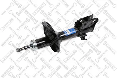 Shock Absorber Subaru FORESTER