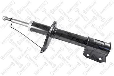 Shock Absorber Lada LARGUS Estate Van · Renault LOGAN I · Renault LOGAN I Estate