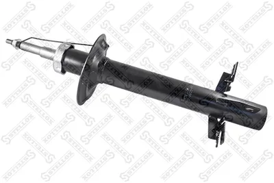 Shock Absorber Citroën JUMPER II Bus · Citroën JUMPER II Van · Citroën JUMPER II Platform/Chassis