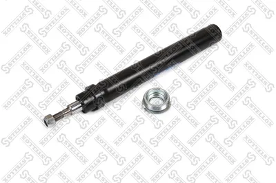 Shock Absorber Lada 110 · Lada 112 · Lada 111