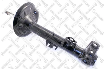 Shock Absorber Bmw 3 Compact · Bmw 3 · Bmw 3 Coupe