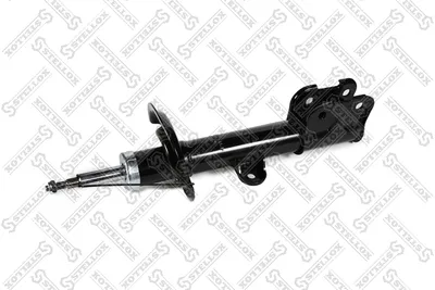 Shock Absorber Hyundai SANTA FÉ II · Kia SORENTO II