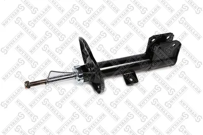 Shock Absorber Citroën BERLINGO / BERLINGO FIRST Box Body/MPV · Citroën C4 PICASSO I MPV · Citroën C4 GRAND PICASSO I
