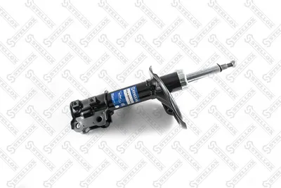 Shock Absorber Kia CERATO II Saloon · Kia CERATO KOUP II · Kia CERATO KOUP III