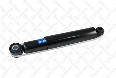Shock Absorber Mitsubishi PAJERO SPORT II · Mitsubishi PAJERO SPORT III