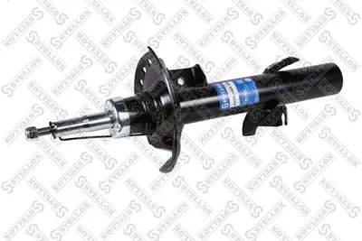 Shock Absorber Land Rover FREELANDER 2