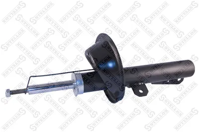 Shock Absorber Ford MONDEO II · Ford MONDEO II Turnier · Ford MONDEO II Saloon