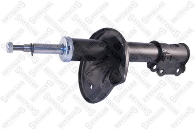 Shock Absorber Renault FUEGO · Renault 12 · Renault 18