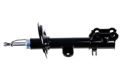 Stellox shock absorber 4214-0235-SX