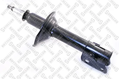 Shock Absorber Subaru LEGACY II · Subaru FORESTER · Subaru LEGACY II Estate