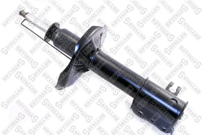 Shock Absorber Mazda 626 V · Mazda 626 V Hatchback · Mazda 626 V Station Wagon