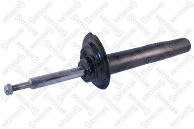 Shock Absorber Bmw 5 · Bmw 5 Touring