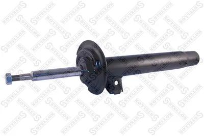 Shock Absorber Bmw 3 · Bmw 3 Coupe · Bmw 3 Touring