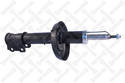Shock Absorber Opel ASTRA G Hatchback · Opel ASTRA G Estate · Opel ASTRA G Saloon