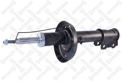 Shock Absorber Opel ASTRA G Hatchback · Opel ASTRA G Estate · Opel ASTRA G Saloon