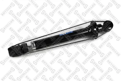 Shock Absorber Lexus IS II