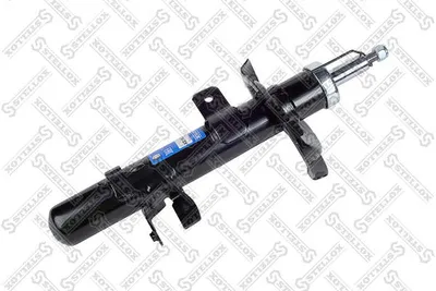 Shock Absorber Ford KUGA II