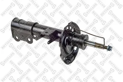 Shock Absorber Mercedes-Benz B-CLASS Sports Tourer · Mercedes-Benz A-CLASS · Mercedes-Benz CLA Coupe