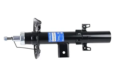 Shock Absorber Land Rover FREELANDER 2 · Land Rover FREELANDER 2 VAN