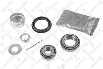 Wheel Bearing Kit Audi 80 B4 Saloon · Audi 80 B4 Avant · Audi 100 C2 Saloon