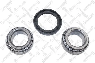 Wheel Bearing Kit Ford ESCORT V · Ford ESCORT V Turnier · Ford ESCORT V Saloon
