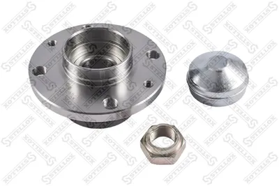 Wheel Bearing Kit Alfa Romeo 145 · Alfa Romeo 146 · Alfa Romeo MITO