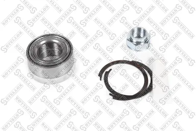 Wheel Bearing Kit Alfa Romeo 145 · Alfa Romeo 146 · Alfa Romeo GTV